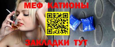 a pvp Балашиха