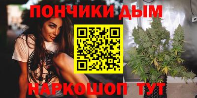 a pvp Балашиха
