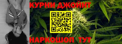 a pvp Балашиха