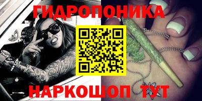 a pvp Балашиха