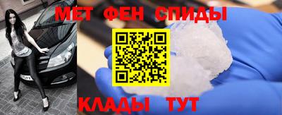 a pvp Балашиха